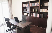 Penymynydd home office construction leads